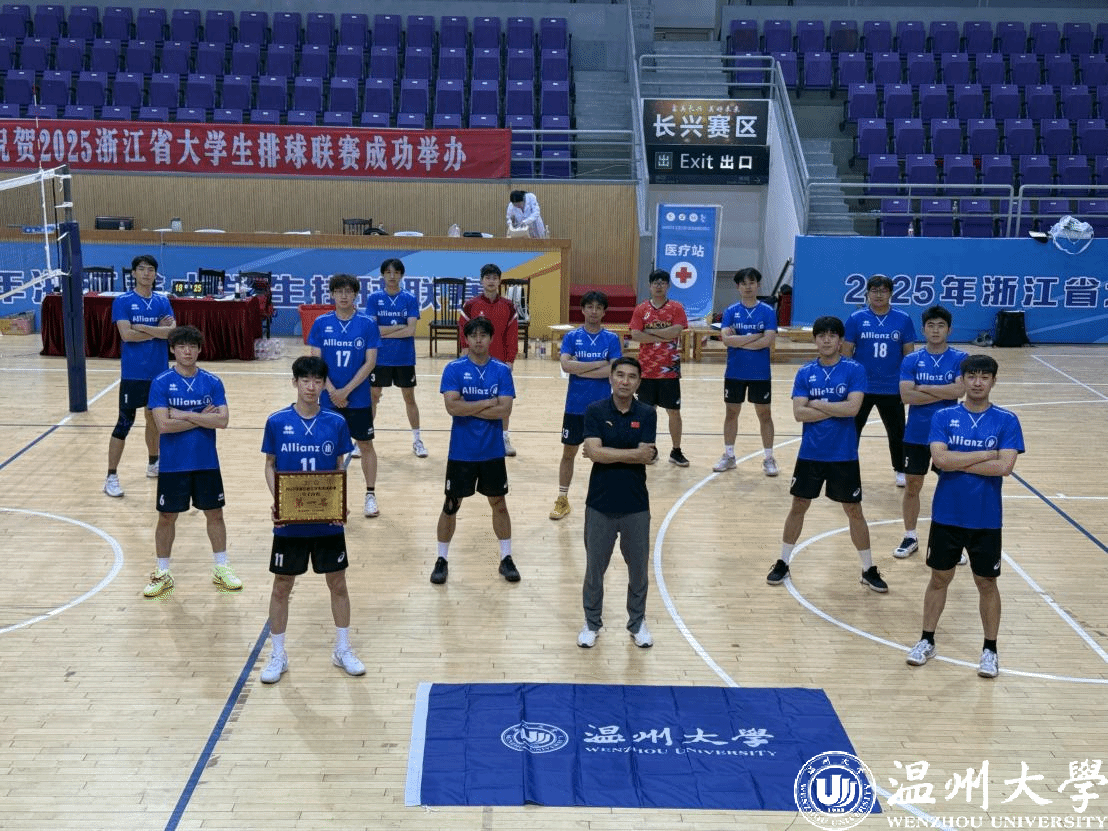管家婆辉煌版功能