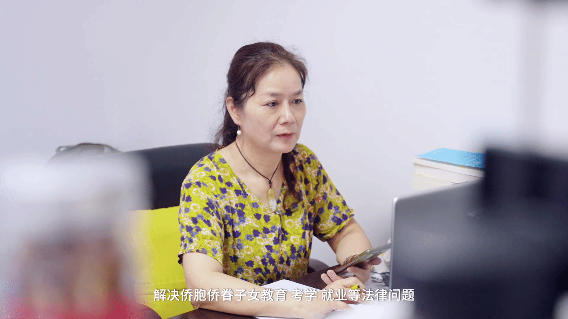 管家婆辉煌版功能
