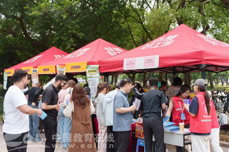 管家婆辉煌版功能