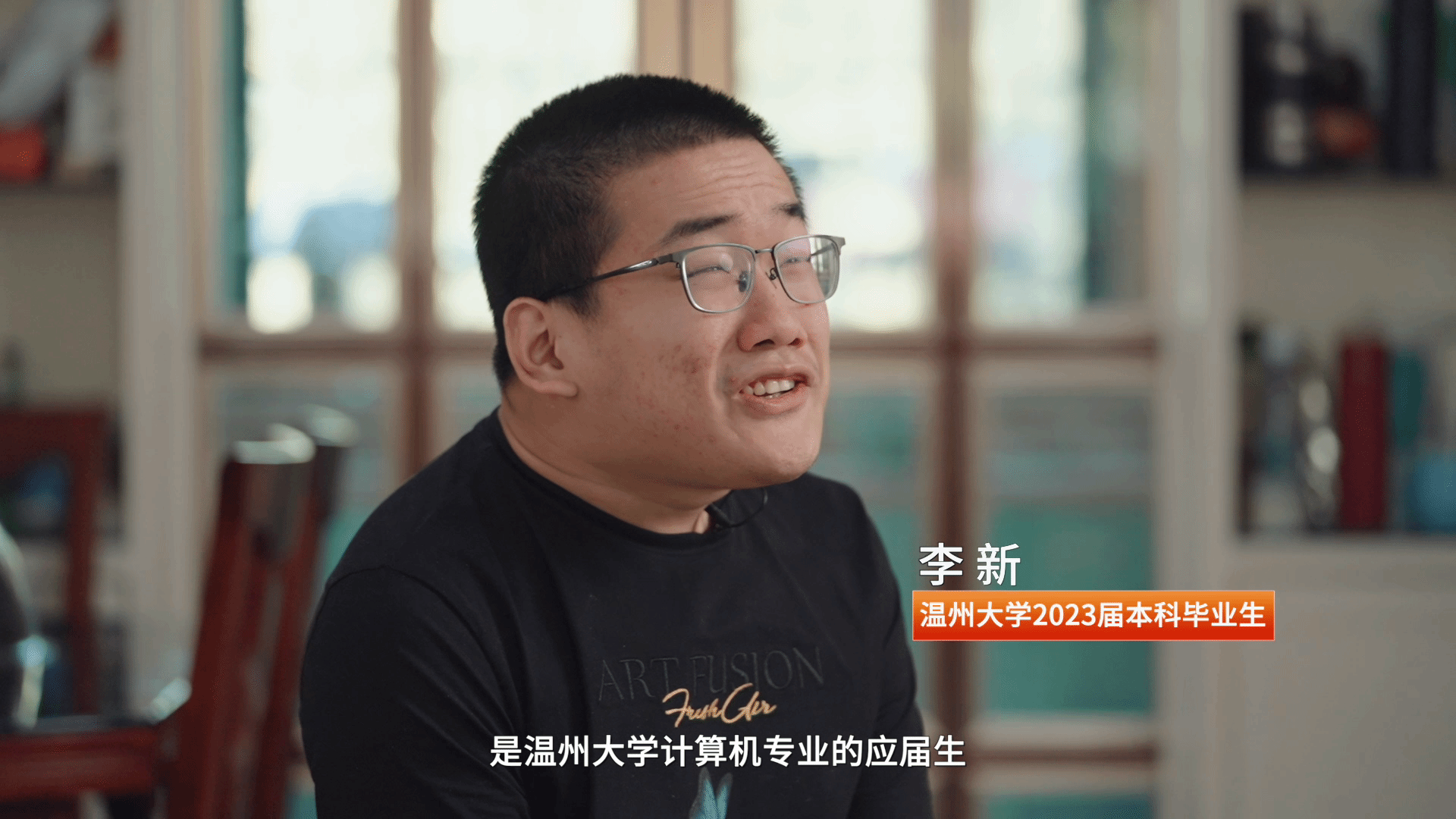 管家婆辉煌版功能