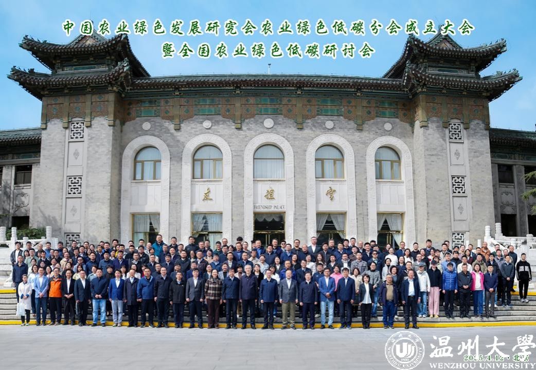 管家婆辉煌版功能