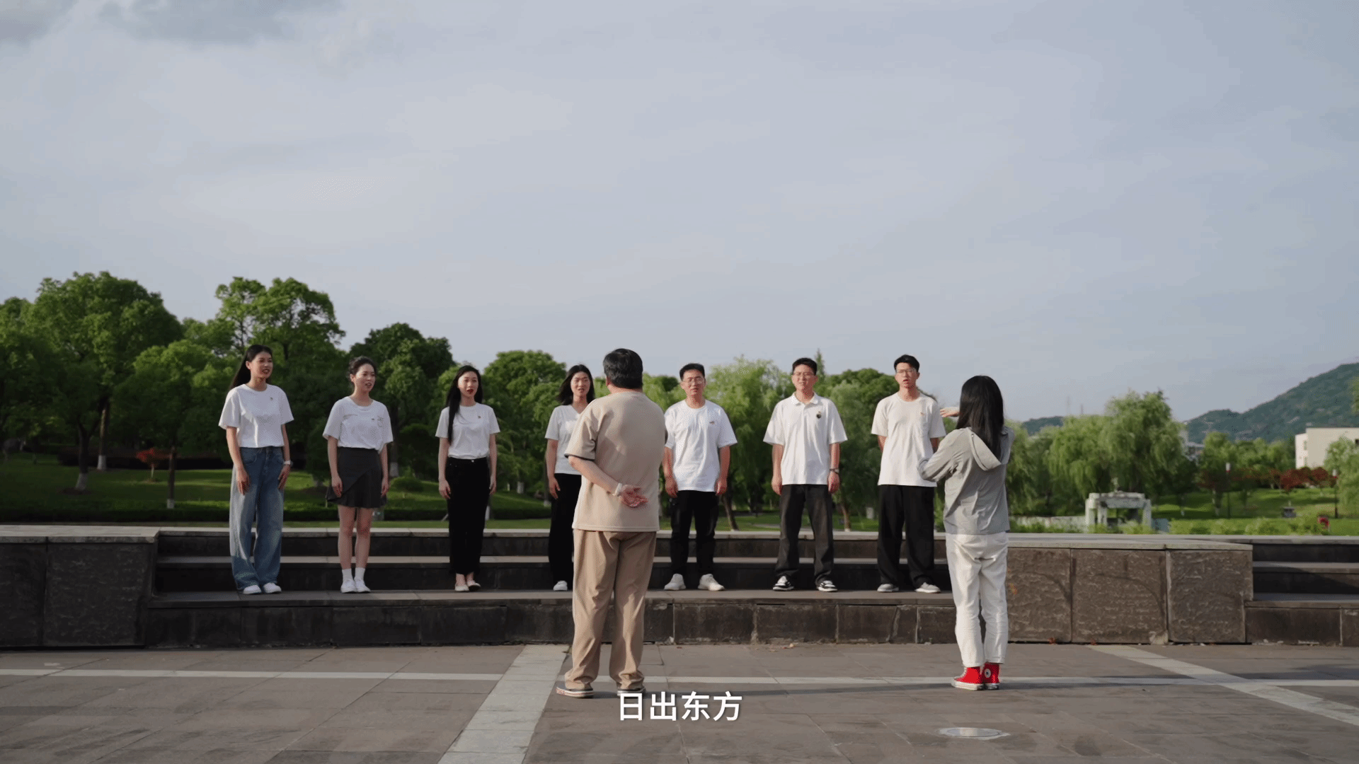 管家婆辉煌版功能