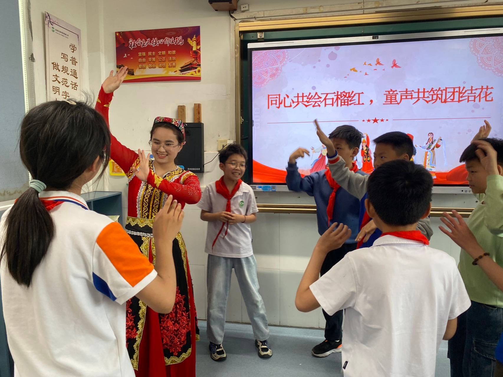 管家婆辉煌版功能