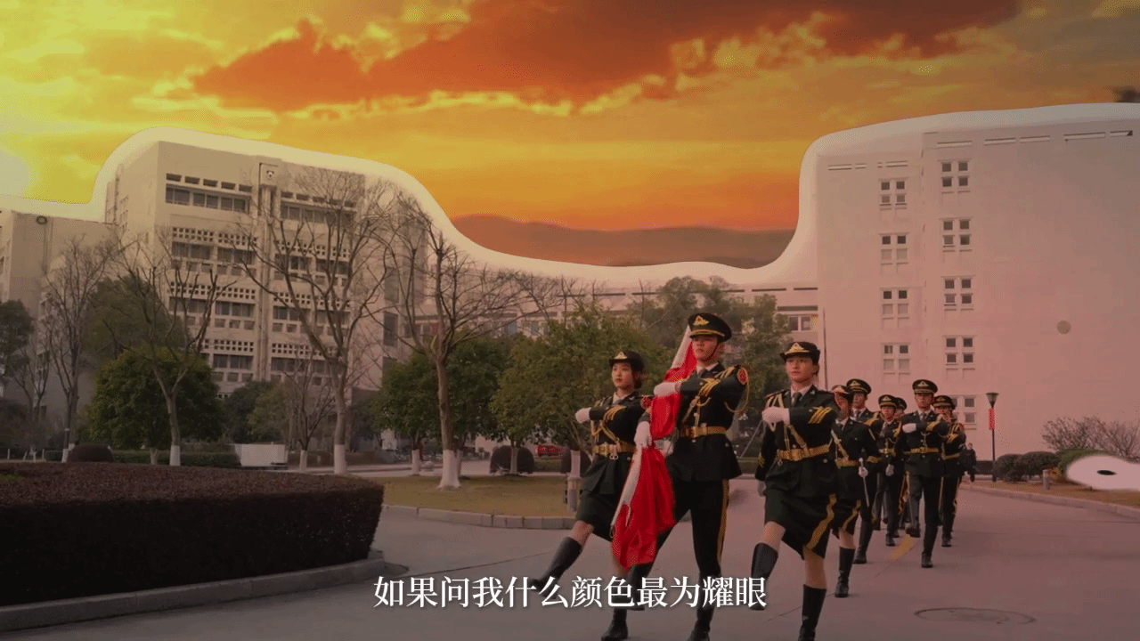 管家婆辉煌版功能