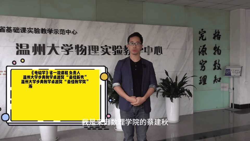 管家婆辉煌版功能