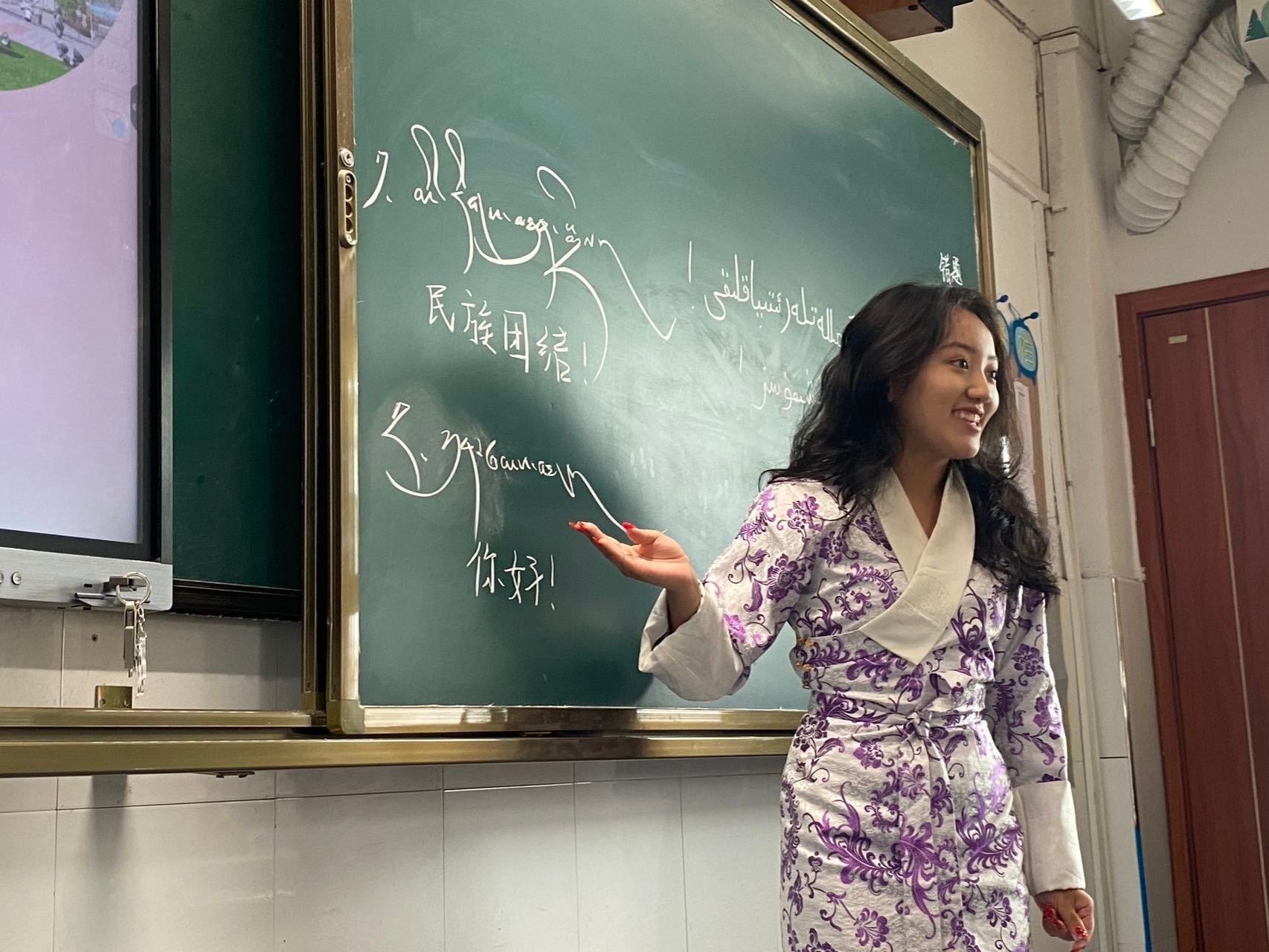 管家婆辉煌版功能