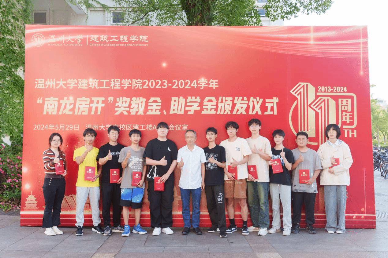 管家婆辉煌版功能
