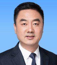 管家婆辉煌版功能