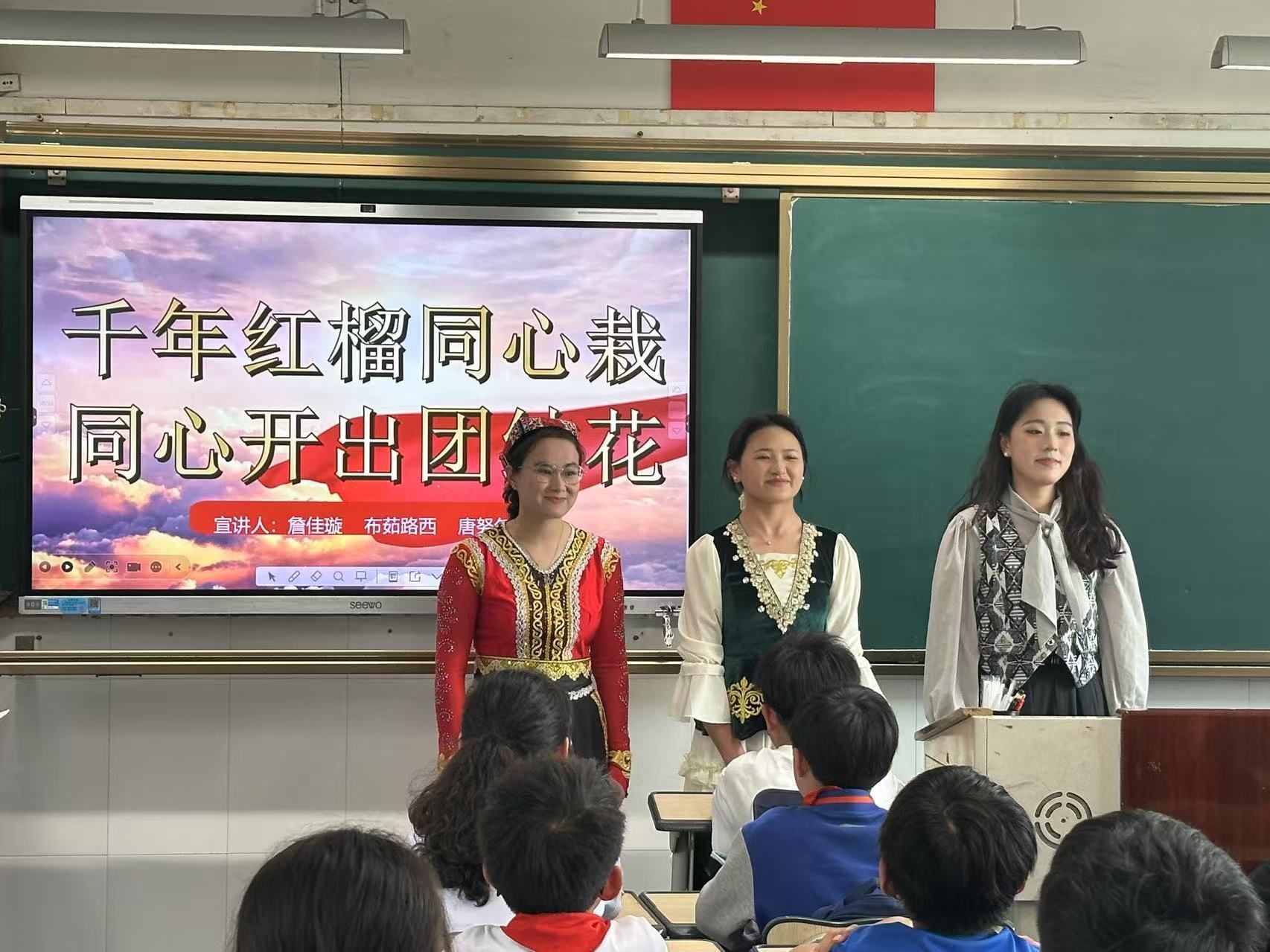 管家婆辉煌版功能
