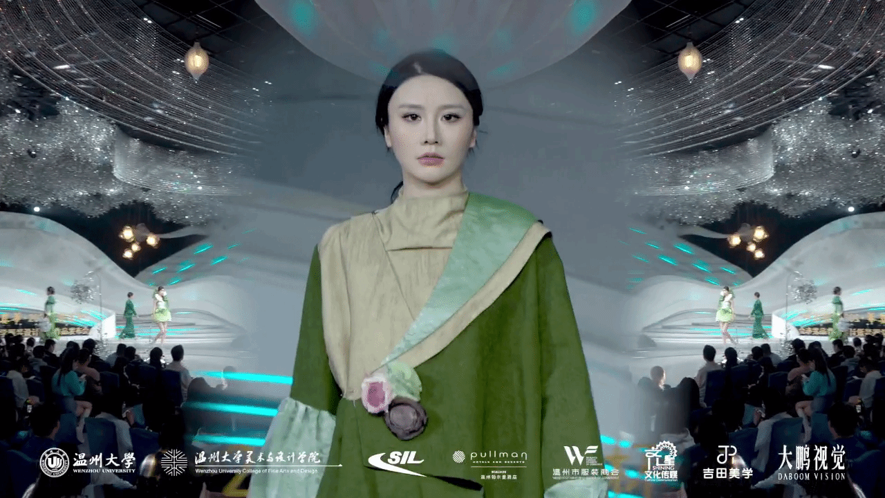 管家婆辉煌版功能