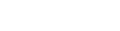管家婆辉煌版功能